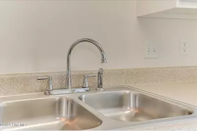 6009 Sanibel Drive, Augusta, GA 30909 - Photo 17