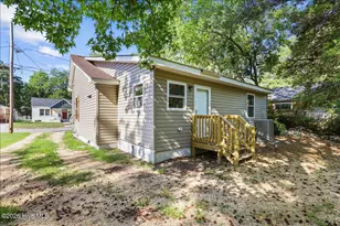 1120 Beal St, Rocky Mount, NC 27804 - Photo 25