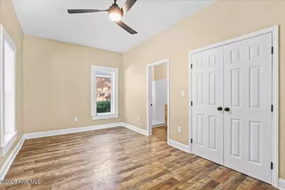 1120 Beal Street, Rocky Mount, NC 27804 - Photo 17