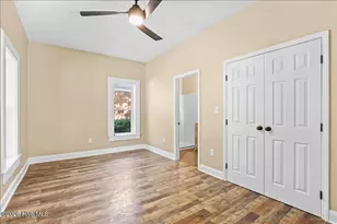 1120 Beal St, Rocky Mount, NC 27804 - Photo 17