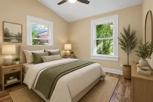 1120 Beal St, Rocky Mount, NC 27804 - Photo 19