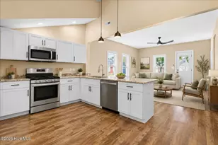 1120 Beal St, Rocky Mount, NC 27804 - Photo 11
