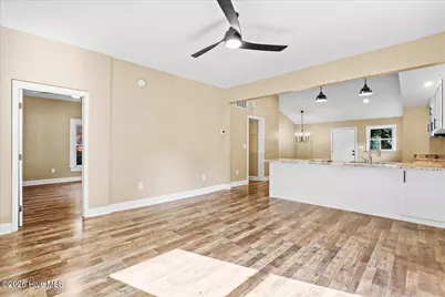 1120 Beal Street, Rocky Mount, NC 27804 - Photo 7