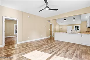 1120 Beal St, Rocky Mount, NC 27804 - Photo 7