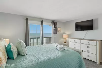 2122 Surfrider Court, Kure Beach, NC 28449 - Photo 29