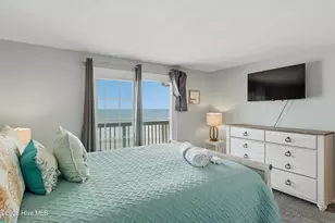 2122 Surfrider Ct, Kure Beach, NC 28449 - Photo 29
