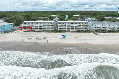 2122 Surfrider Court, Kure Beach, NC 28449 - Photo 67