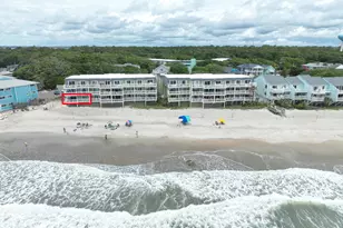 2122 Surfrider Ct, Kure Beach, NC 28449 - Photo 67
