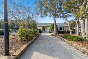 2122 Surfrider Ct, Kure Beach, NC 28449 - Photo 45