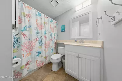2122 Surfrider Court, Kure Beach, NC 28449 - Photo 33