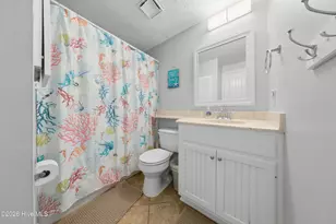 2122 Surfrider Ct, Kure Beach, NC 28449 - Photo 33
