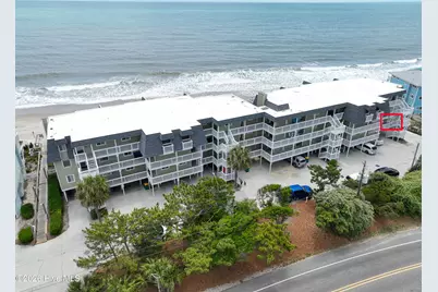 2122 Surfrider Court, Kure Beach, NC 28449 - Photo 63