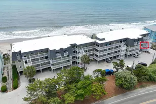 2122 Surfrider Ct, Kure Beach, NC 28449 - Photo 63