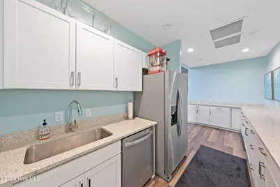 2122 Surfrider Court, Kure Beach, NC 28449 - Photo 51