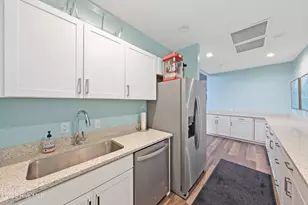 2122 Surfrider Ct, Kure Beach, NC 28449 - Photo 51