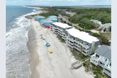 2122 Surfrider Court, Kure Beach, NC 28449 - Photo 65