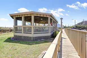 2122 Surfrider Ct, Kure Beach, NC 28449 - Photo 53