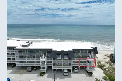 2122 Surfrider Court, Kure Beach, NC 28449 - Photo 61