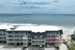 2122 Surfrider Ct, Kure Beach, NC 28449 - Photo 61