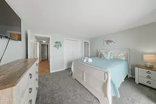 2122 Surfrider Ct, Kure Beach, NC 28449 - Photo 27