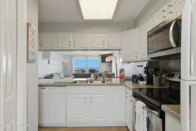 2122 Surfrider Court, Kure Beach, NC 28449 - Photo 7
