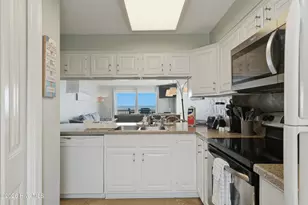 2122 Surfrider Ct, Kure Beach, NC 28449 - Photo 7