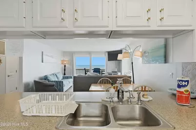2122 Surfrider Court, Kure Beach, NC 28449 - Photo 11
