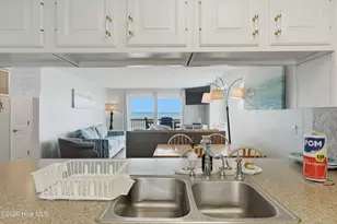 2122 Surfrider Ct, Kure Beach, NC 28449 - Photo 11