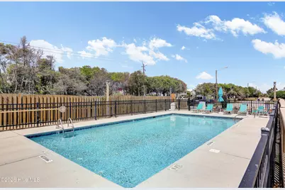 2122 Surfrider Court, Kure Beach, NC 28449 - Photo 43