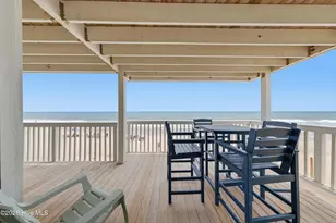 2122 Surfrider Ct, Kure Beach, NC 28449 - Photo 23