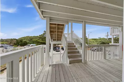 2122 Surfrider Court, Kure Beach, NC 28449 - Photo 41