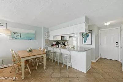 2122 Surfrider Court, Kure Beach, NC 28449 - Photo 13