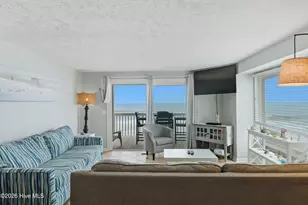 2122 Surfrider Ct, Kure Beach, NC 28449 - Photo 17