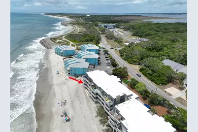 2122 Surfrider Court, Kure Beach, NC 28449 - Photo 73