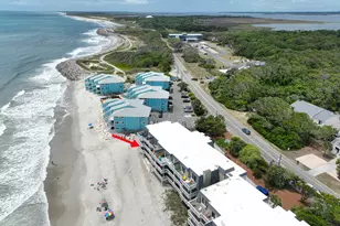 2122 Surfrider Ct, Kure Beach, NC 28449 - Photo 73