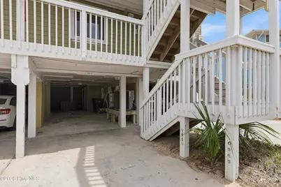 2122 Surfrider Court, Kure Beach, NC 28449 - Photo 39