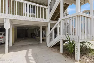 2122 Surfrider Ct, Kure Beach, NC 28449 - Photo 39