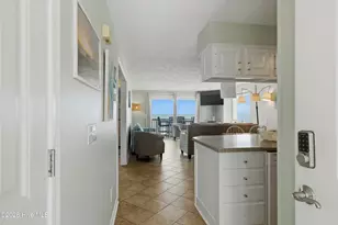 2122 Surfrider Ct, Kure Beach, NC 28449 - Photo 5