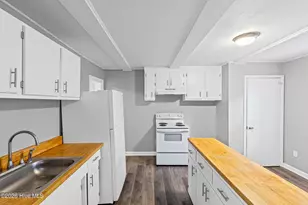 1920 Virginia Ave, Augusta, GA 30906 - Photo 7