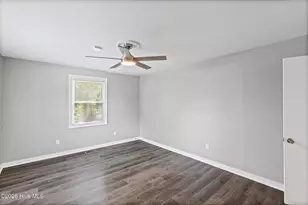 1920 Virginia Ave, Augusta, GA 30906 - Photo 7