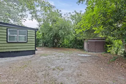1920 Virginia Avenue, Augusta, GA 30906 - Photo 27