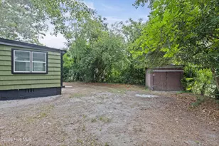 1920 Virginia Ave, Augusta, GA 30906 - Photo 27