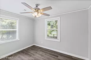 1920 Virginia Ave, Augusta, GA 30906 - Photo 17