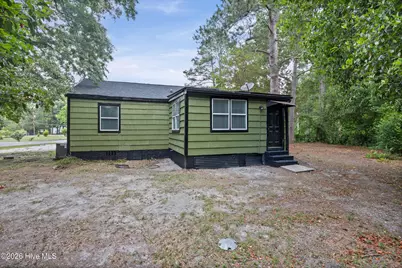 1920 Virginia Avenue, Augusta, GA 30906 - Photo 25