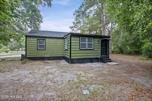 1920 Virginia Ave, Augusta, GA 30906 - Photo 25