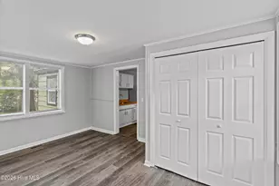 1920 Virginia Ave, Augusta, GA 30906 - Photo 17