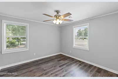 1920 Virginia Avenue, Augusta, GA 30906 - Photo 21