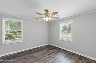 1920 Virginia Ave, Augusta, GA 30906 - Photo 21