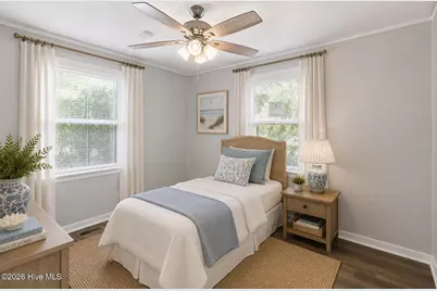 1920 Virginia Avenue, Augusta, GA 30906 - Photo 23