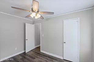 1920 Virginia Ave, Augusta, GA 30906 - Photo 5